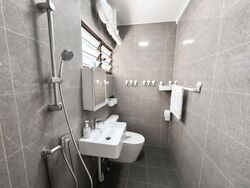 Blk 250 Choa Chu Kang Avenue 2 (Choa Chu Kang), HDB 5 Rooms #595913981